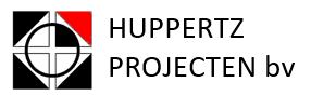 Huppertz projecten b.v.  